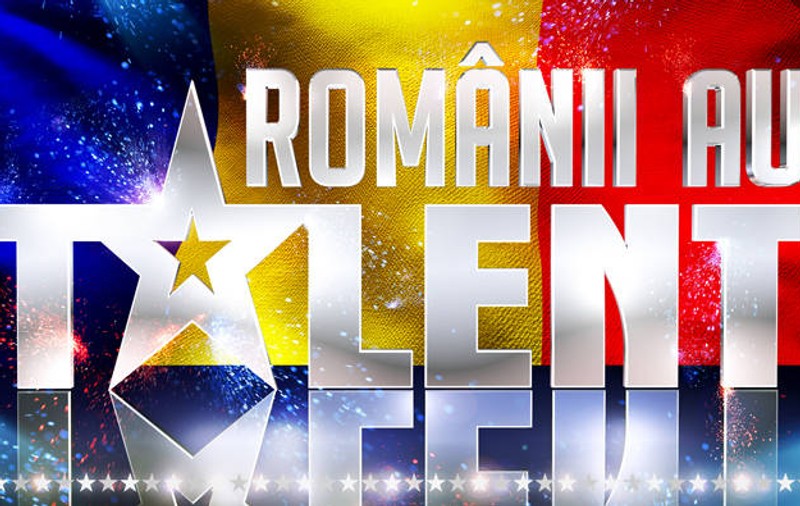 FINALA ROMÂNII AU TALENT | Voi ați decis: EA MERITĂ să câștige marele premiu