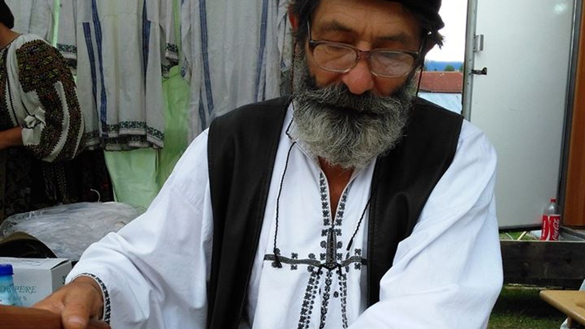 Arhiva foto