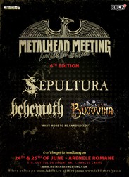 metalhead-meeting-2017