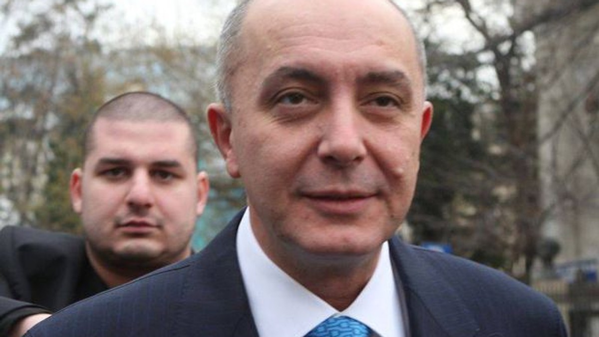 Puiu Popoviciu