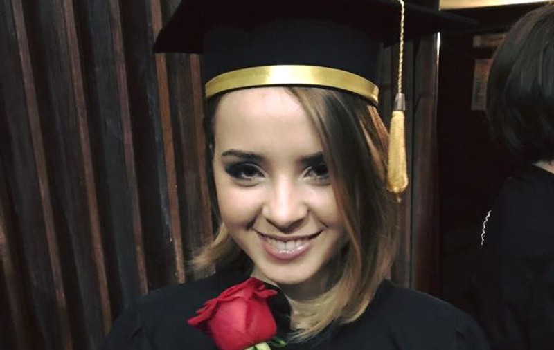 Ce au făcut Ilinca Băcilă și Nicole Cherry la BAC. Au fost afișate rezultatele la Bacalaureat 2017
