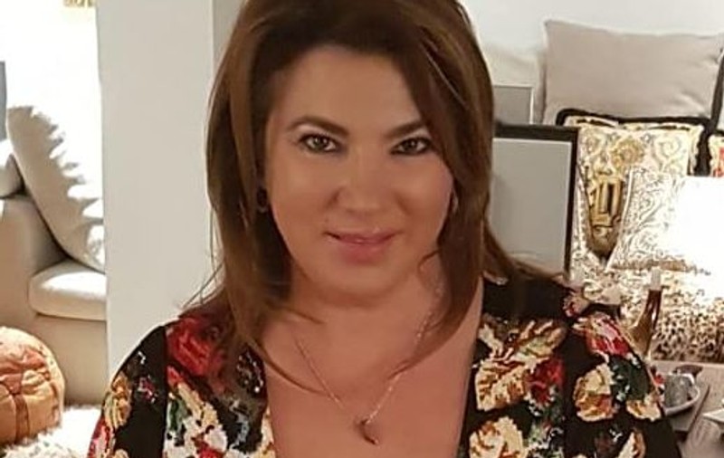 Ce a putut să spună Mihaela Borcea despre Cristi Borcea. Cine s-ar fi așteptat la așa ceva?
