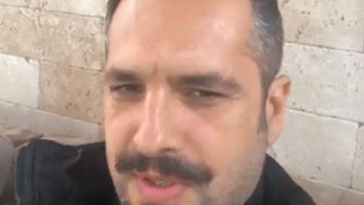 Mădălin Ionescu, despre românii plecați din țară. "Va rămâne România doar cu politicienii mizeri și slugile lor?"