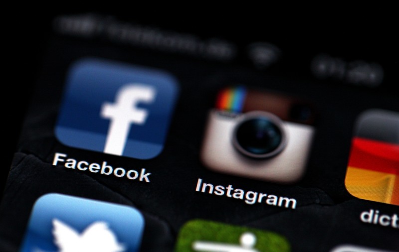 Un copil de 10 ani a primit 10.000 de dolari de la Facebook, după ce a descoperit o vulnerabilitate la Instagram