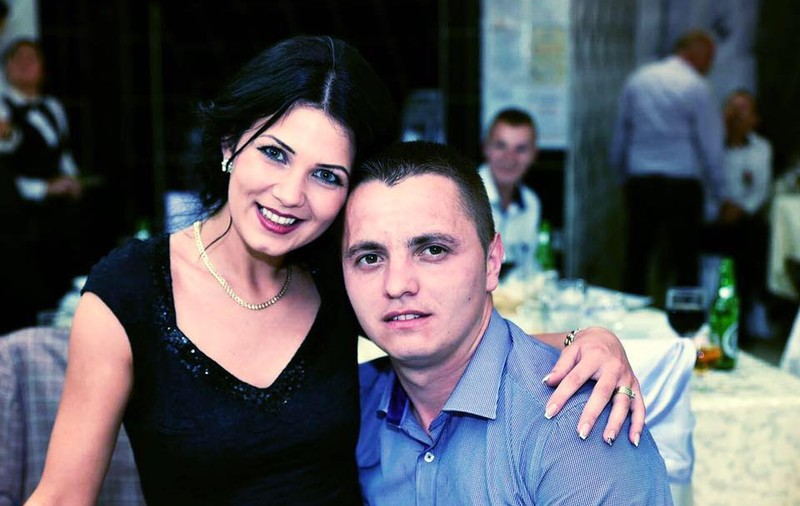 Noi detalii despre moartea Flaviei Magdău-Tătărău, nepoata ministrului Sănătății
