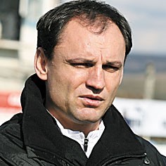 Arhiva foto
