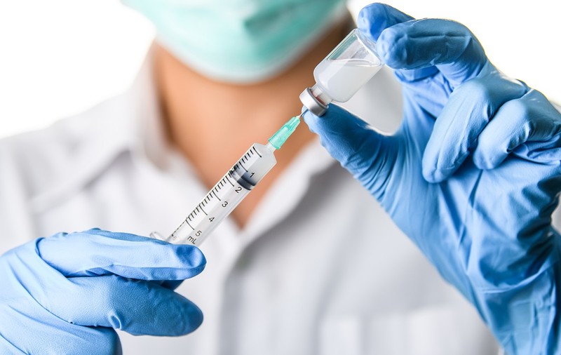 Statistici alarmante: România are cele mai multe cazuri noi de rujeolă din UE. Pediatrul Mihai Craiu de la INSMC: ”Așteptăm al 65-lea deces. Cronica unei morți anunțate”