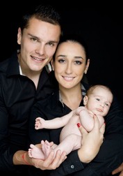 Arhiva foto