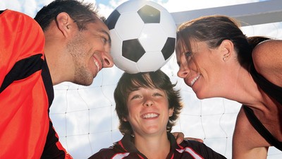 shutterstock_249832651