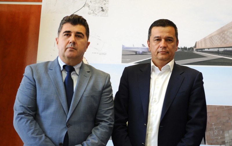 Decizie finală în cazul angajatei CFR concediate după apariția în presă a unui document compromițător pentru șefi. Cazul este anchetat și de procurorii DNA