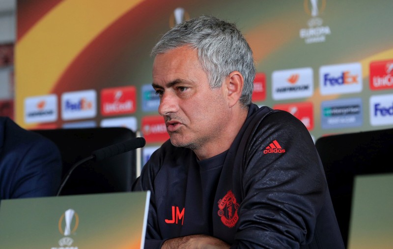 Cât de sexy e fiica antrenorului Jose Mourinho. Are un corp de invidiat | FOTO