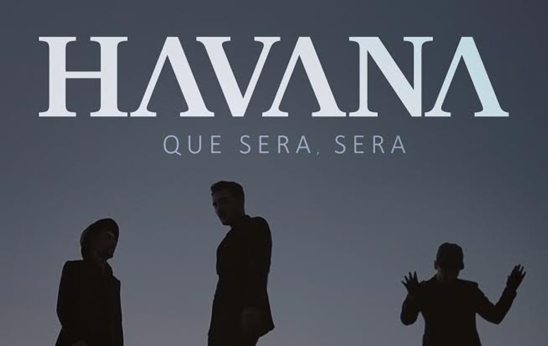 PREMIERĂ LIBERTATEA.RO | Havana lansează single-ul şi videoclipul "Que Sera, Sera"