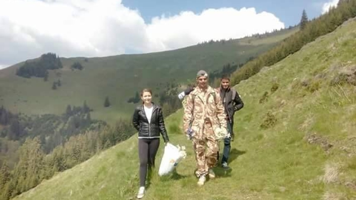 Arhiva foto