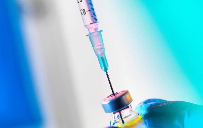 Vaccinul împotriva celei mai mortale boli din istorie, la 20 de milioane de euro distanță de utilizare