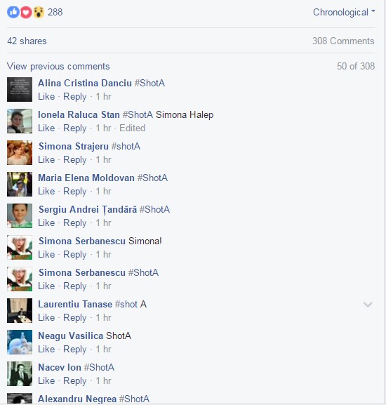Arhiva foto