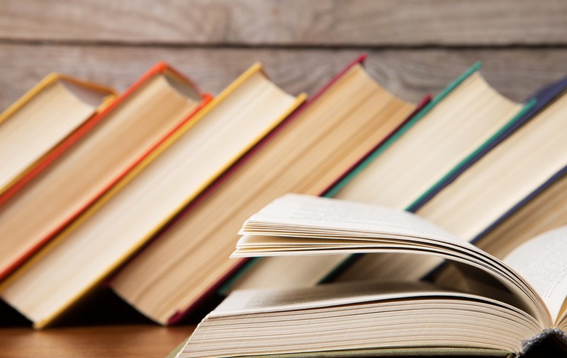 Impresionism - cine au fost reprezentanții și ce a însemnat curentul literar în artă și muzică