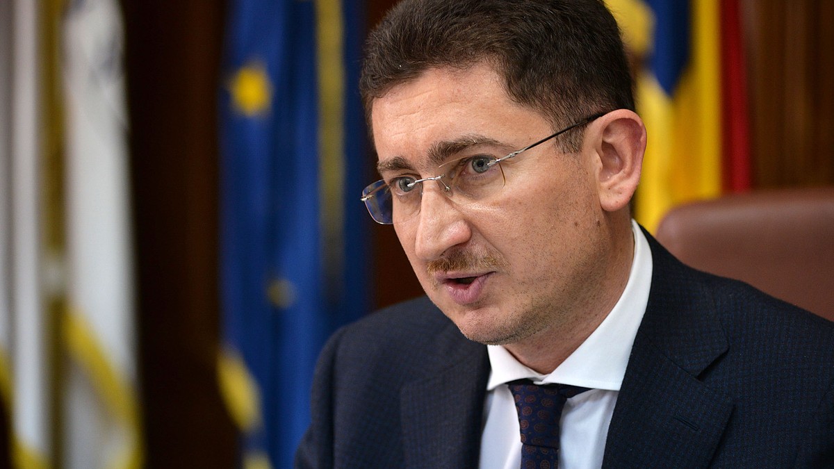 Consiliul Concurenței a amendat cu 5,9 milioane de lei șase edituri și librării