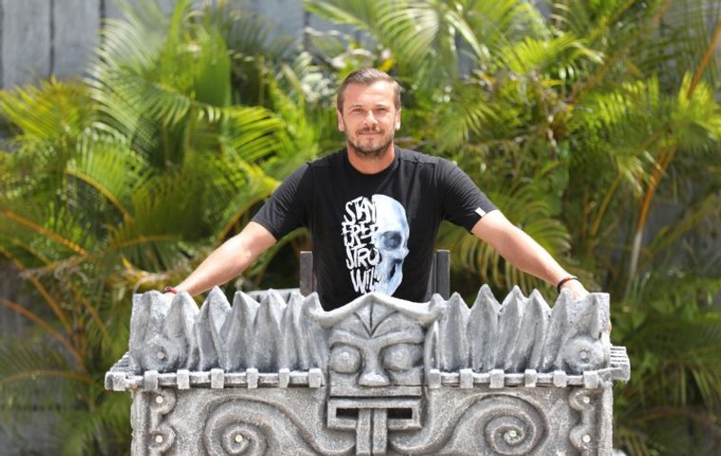 Finala Survivor România 2020 va avea loc pe 30 mai. Ce spune Dan Cruceru despre câștigătorul trofeului