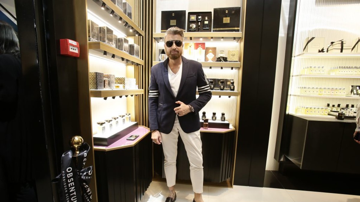 Reguli de seducție de la Cătălin Botezatu
