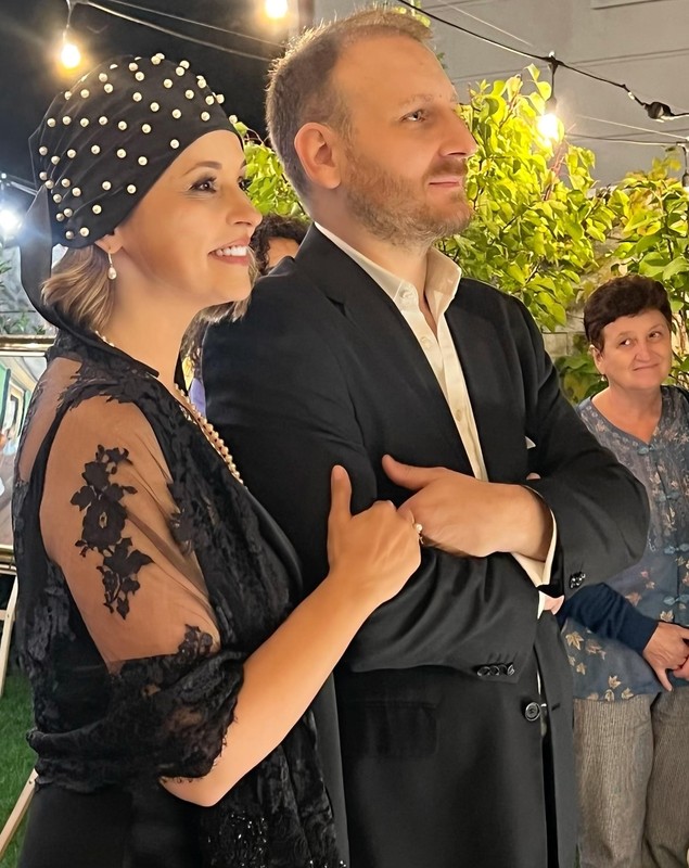 Relația dintre Andreea Marin și fiica ei, Violeta, în vârstă de 15 ani. Ce fac cele două zi de zi. „Astfel de momente vor deveni o amintire”