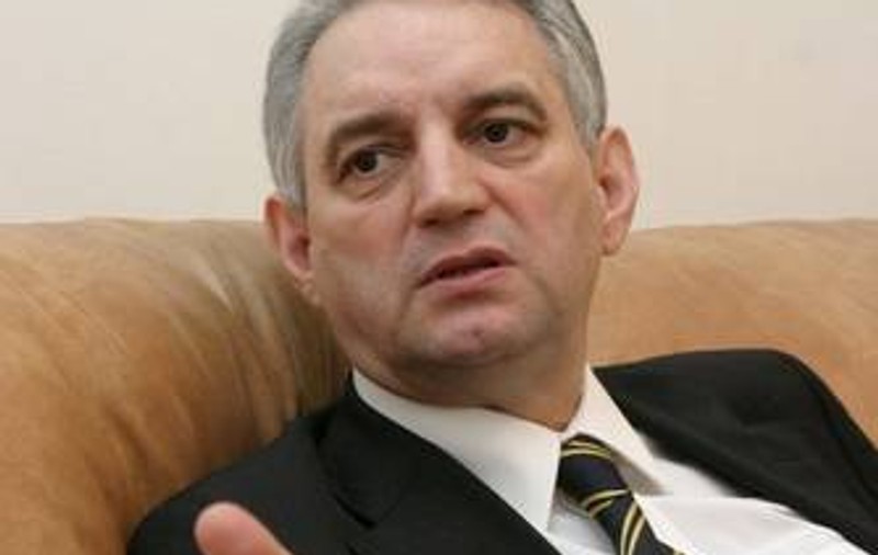 DECLARAŢIE TRANŞANTĂ a unui important lider PSD: „Urmează ruperea USL”