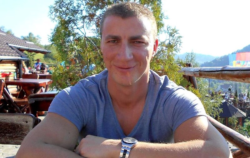Marian Godină a anunțat ce salariu are după 15 ani în Poliție. „Mie mi se pare că e destul de mic”