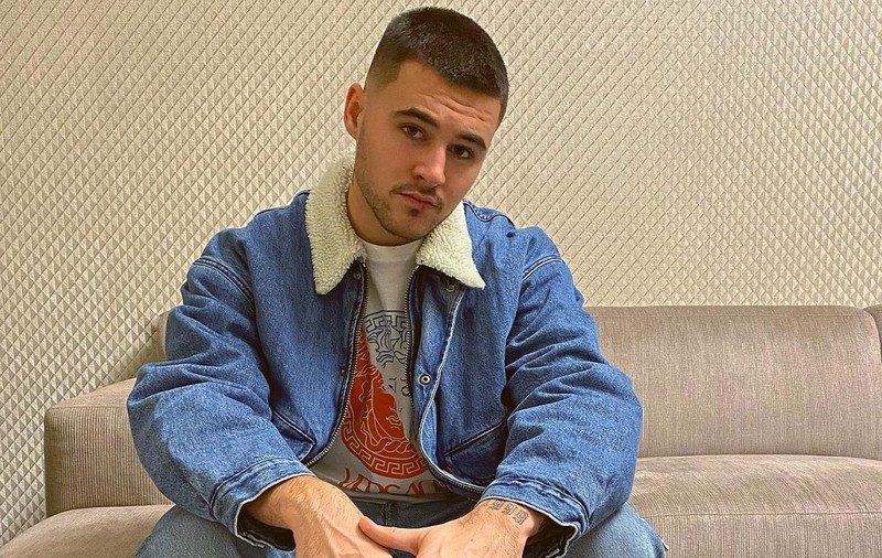 Mario Fresh și-a cumpărat apartament pe litoralul românesc. Când va fi gata: „Vă invit la mine, să privim valurile mării de pe balcon”