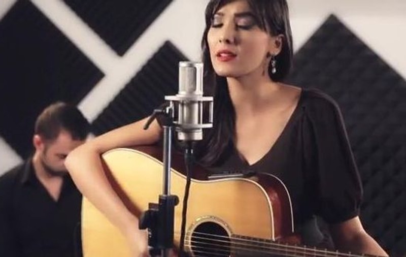 Alexandra Bădoi le-a pregătit fanilor ei o surpriză de proporţii | VIDEO