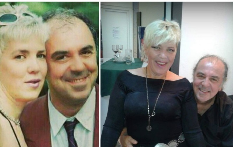Anunțul făcut de Silvia Dumitrescu după 30 de ani de căsnicie cu Florin Ochescu. „Sunt mândră de lucrul acesta”