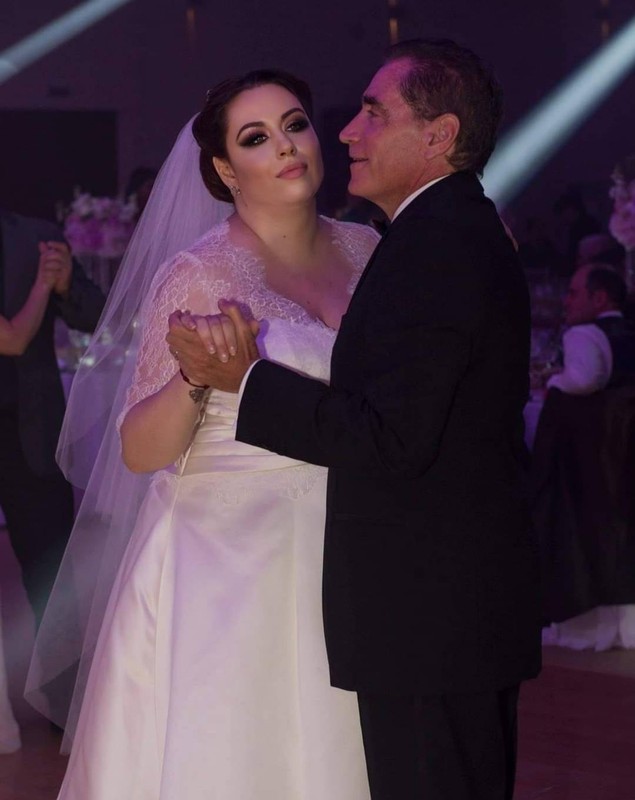 Petre Roman a împlinit 79 de ani. Mesajul emoționant transmis de fiica lui, Oana: „Ai fost la un pas să-ți pierzi viața”