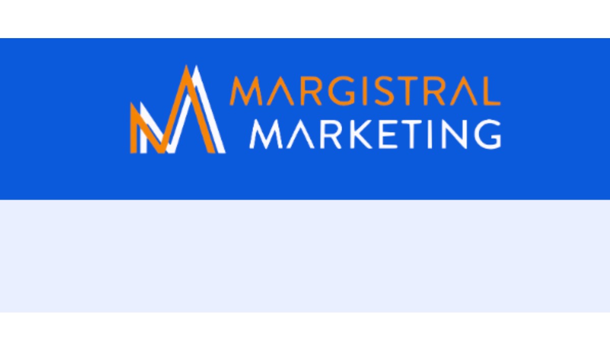 Margistral Marketing