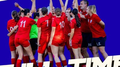 INTERSTAR SIBIU FETE