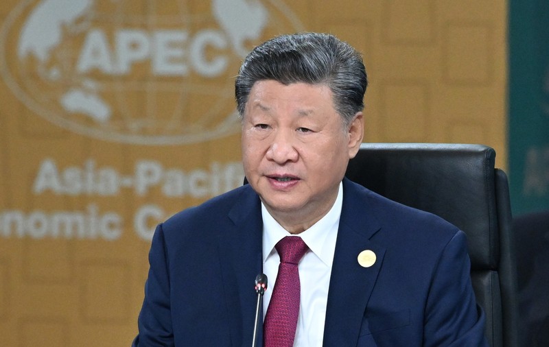 China este presată să ia măsuri împotriva Coreei de Nord, după ce Phenianul a trimis trupe în Rusia