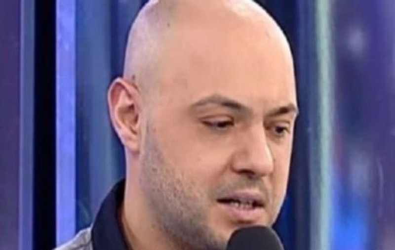 Mihai Mitoșeru s-a îmbolnăvit. A slăbit 5 kilograme în 5 zile. Care este starea lui acum