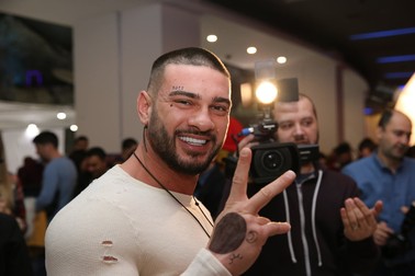 Foto