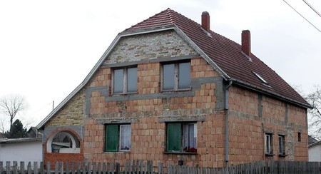 Arhiva foto