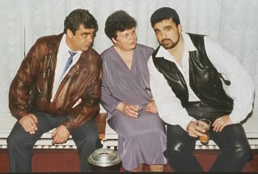 Foto