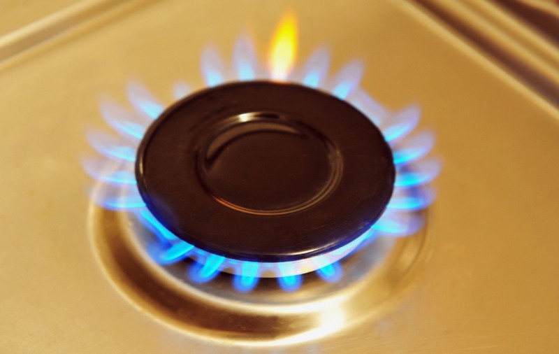 Costuri energie și gaze din 2025. Scenariile posibile pentru consumatori