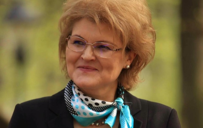 PSD rămâne fără un parlamentar! Primul deputat care își anunță demisia după ultimul CExN: „Unicul demers politic al conducerii partidului este acum o luptă absurdă”