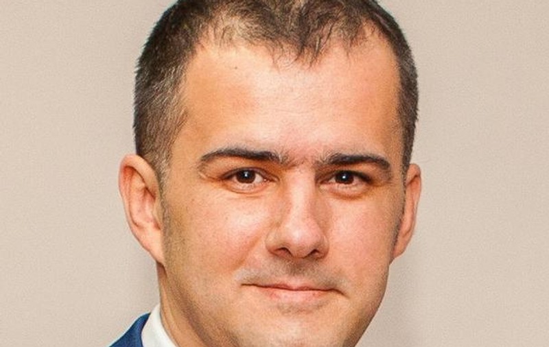 Protocolul dintre Parchet și fosta ”Doi și-un sfert”, dezvăluit de un parlamentar din Opoziție