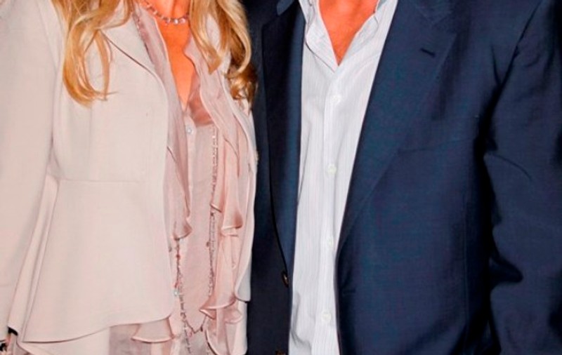 ȘOC la HOLLYWOOD! UN ACTOR CELEBRU DIVORȚEAZĂ după un MARIAJ de OPT ANI!