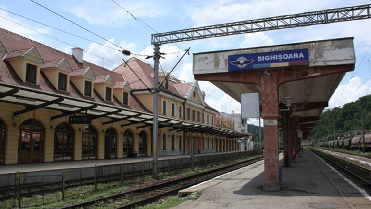 Arhiva foto
