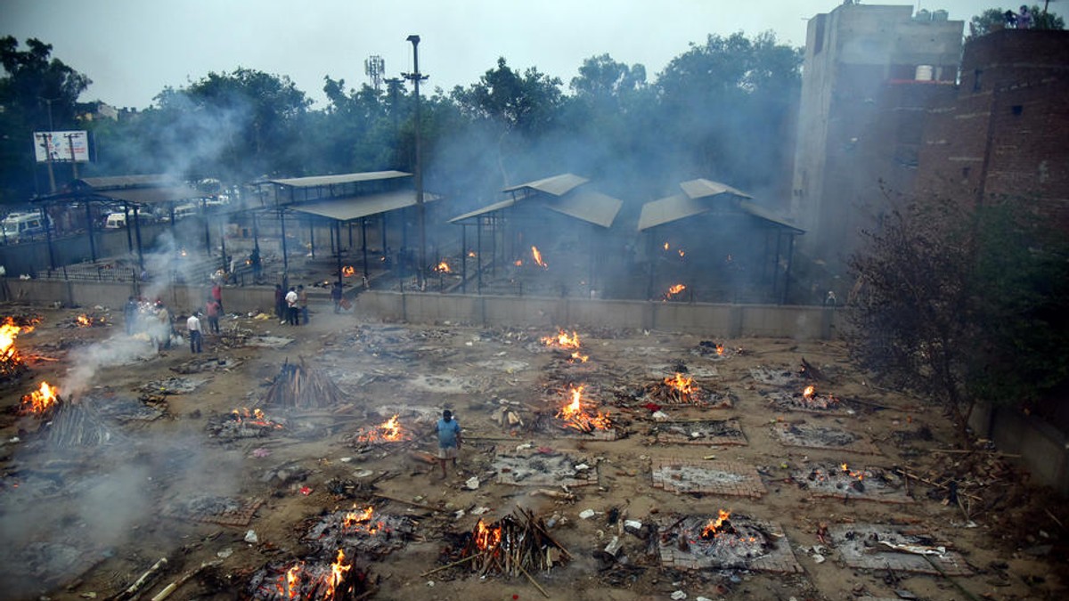 Arhiva foto