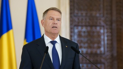 original_declaratie_candidatura_nato_12_mar_2024-6