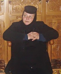 Arhiva foto