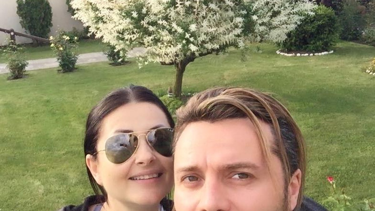 Ce fac Gabriela Cristea și Tavi Clonda acasă. Fanii i-au luat imediat la întrebări