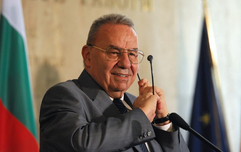 Un fost ministru de externe și al educației cere ca teritorii din Ucraina să fie împărțite României, Ungariei și Rusiei: „Sunt teritoriile altor țări”