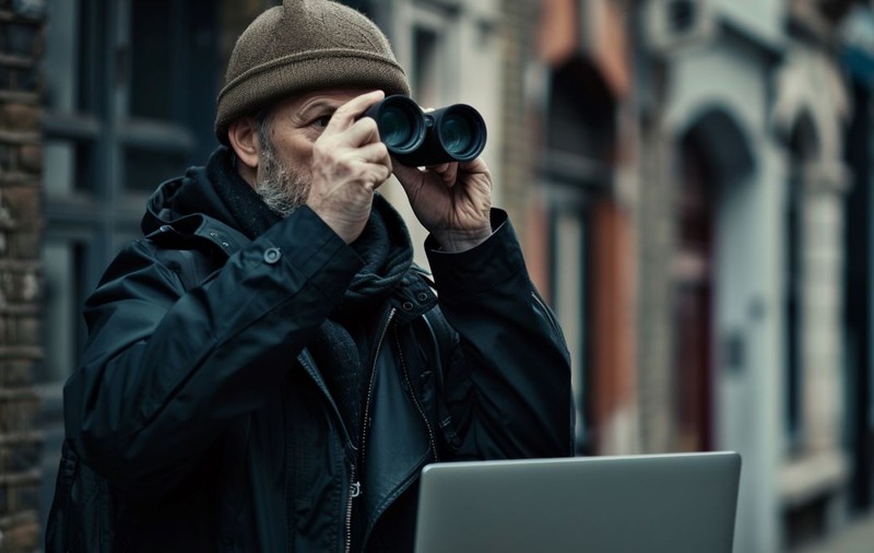 Irlanda, doar un „teren de joacă” pentru spionii ruși. Kremlinul ar fi recrutat chiar și un membru al parlamentului
