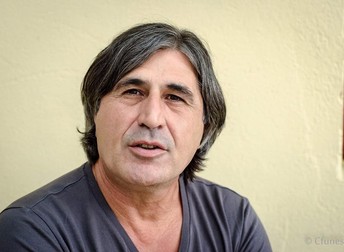 Arhiva foto