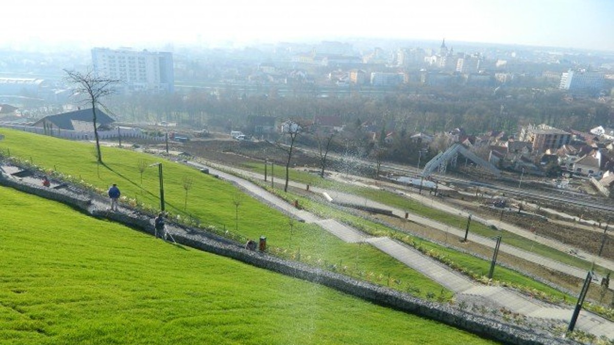Arhiva foto